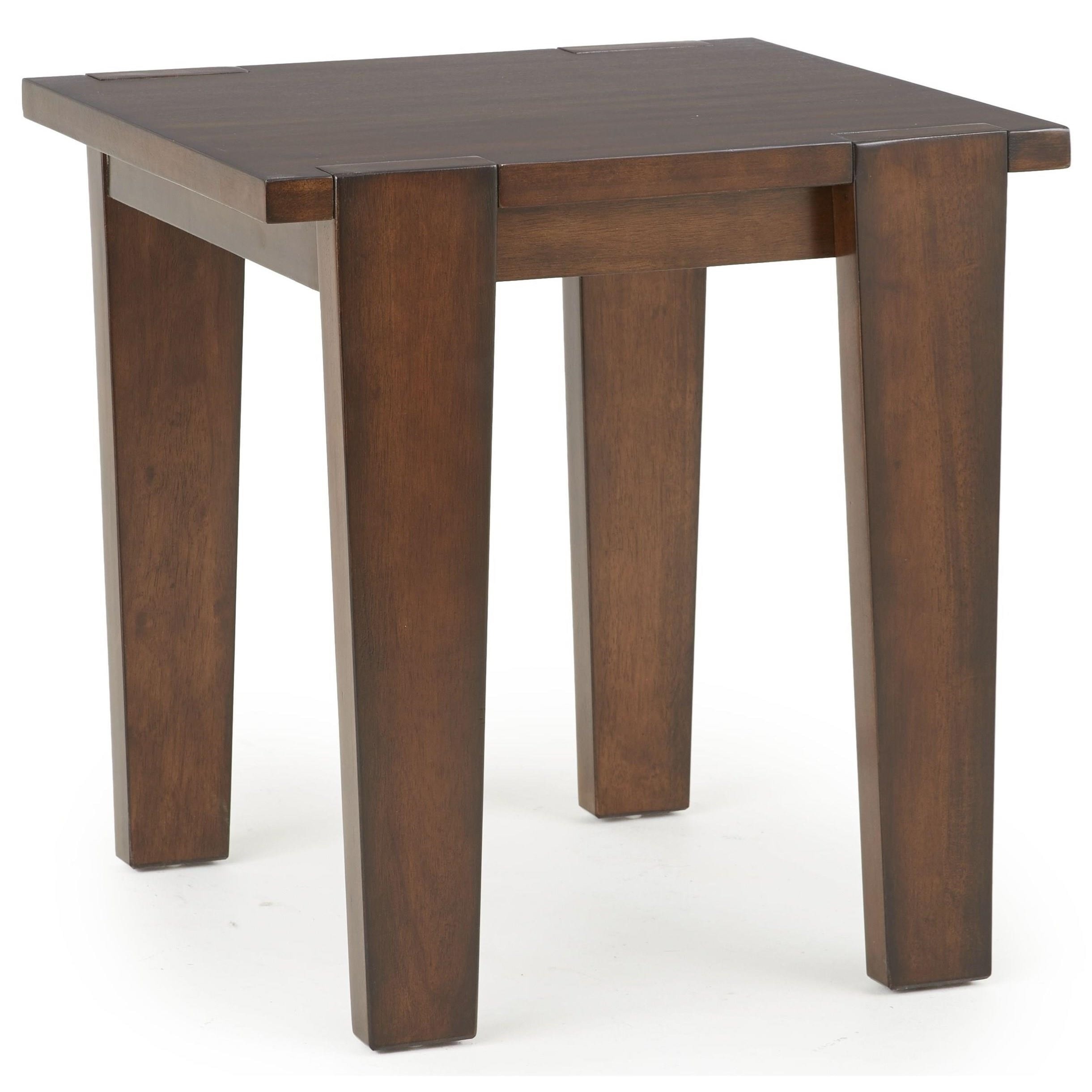 steve silver end tables matinee steve silver vince end table with tapered legs vn100e northeast factory direct steve silver end tables matinee steve silver vince end table with tapered legs vn100e northeast factory direct